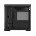 Fractal Design Torrent Compact RGB Black TG Light - 718399 - zdjęcie 10